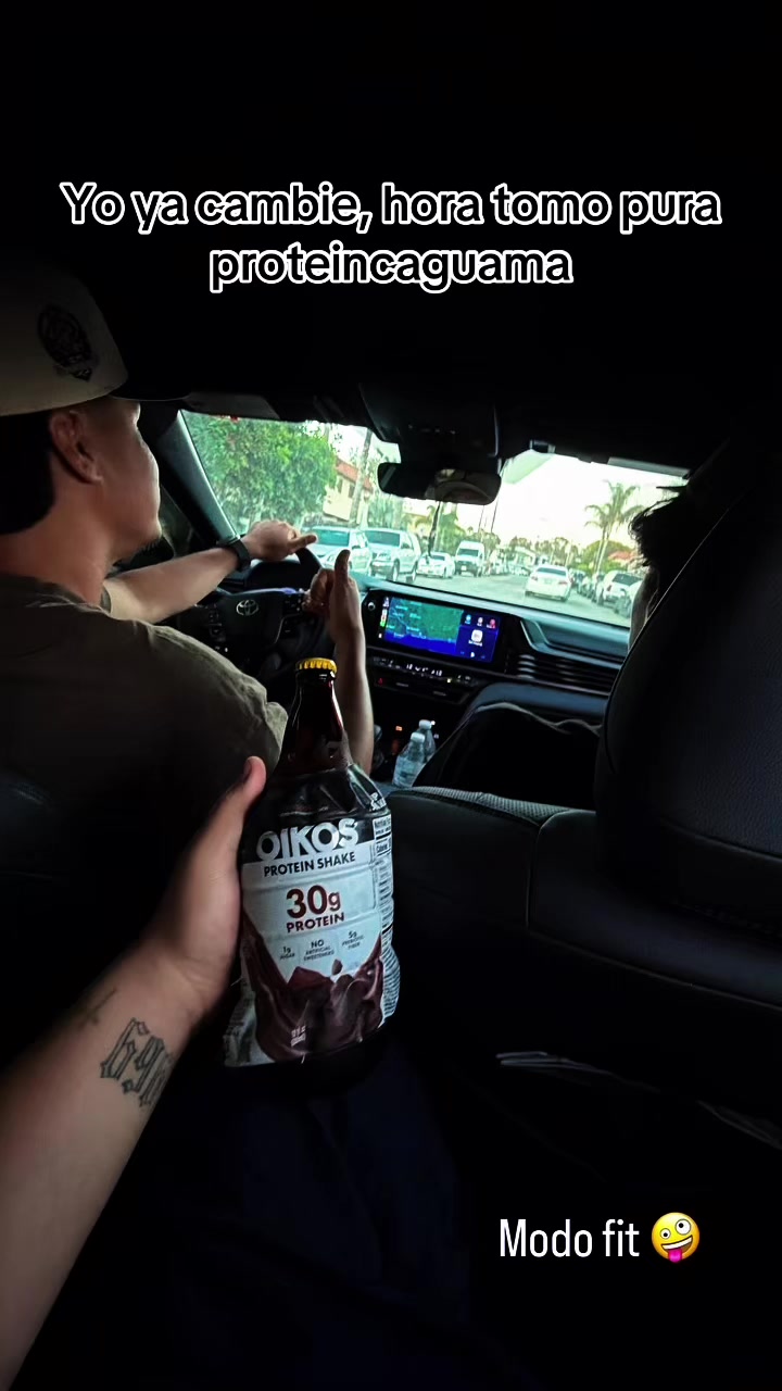 @Jr.22