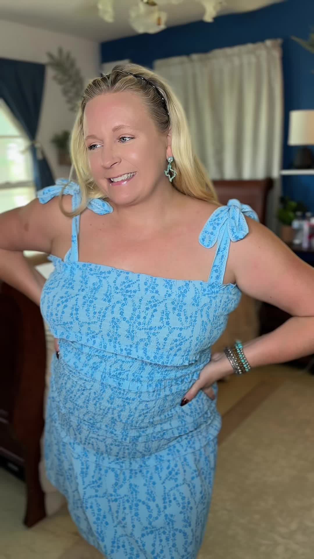 @Sara | Busy Mom Finds 💫