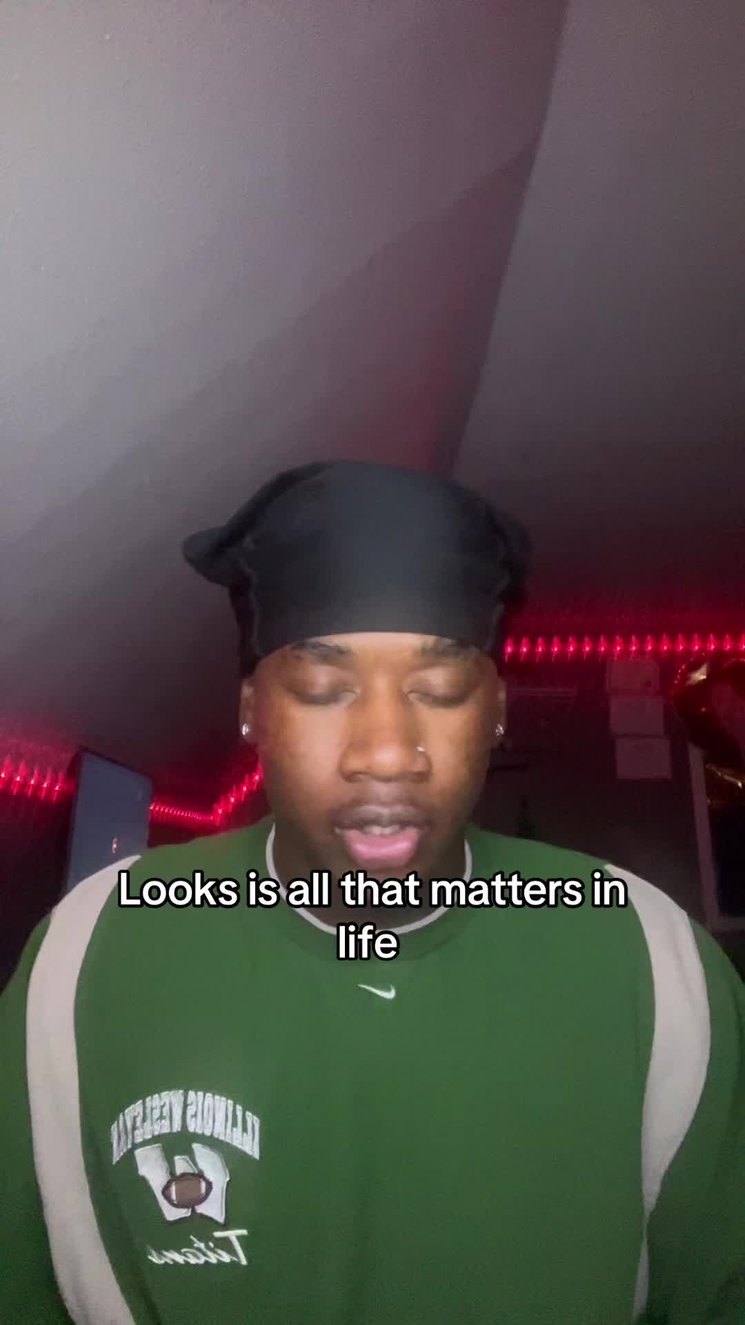 @knowformty
