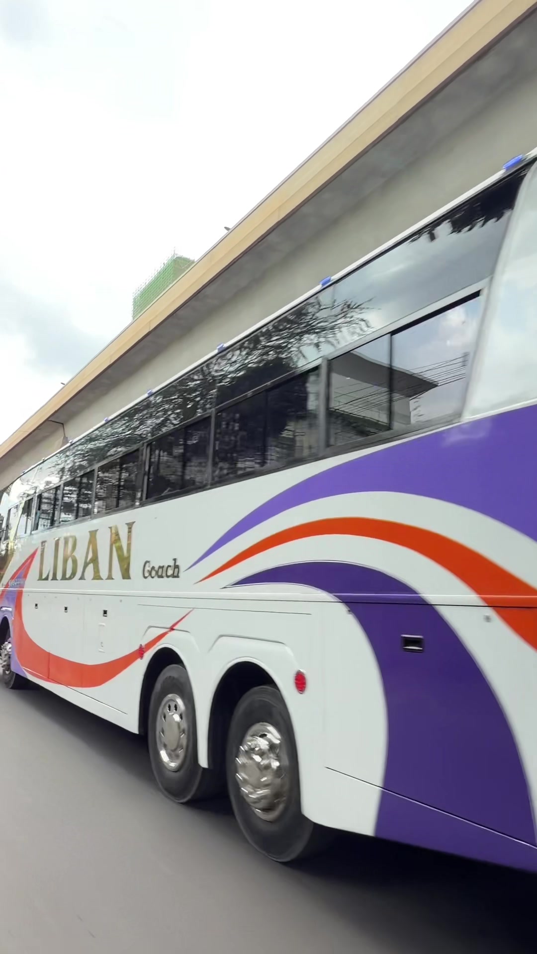 @Liban coach Kakuma