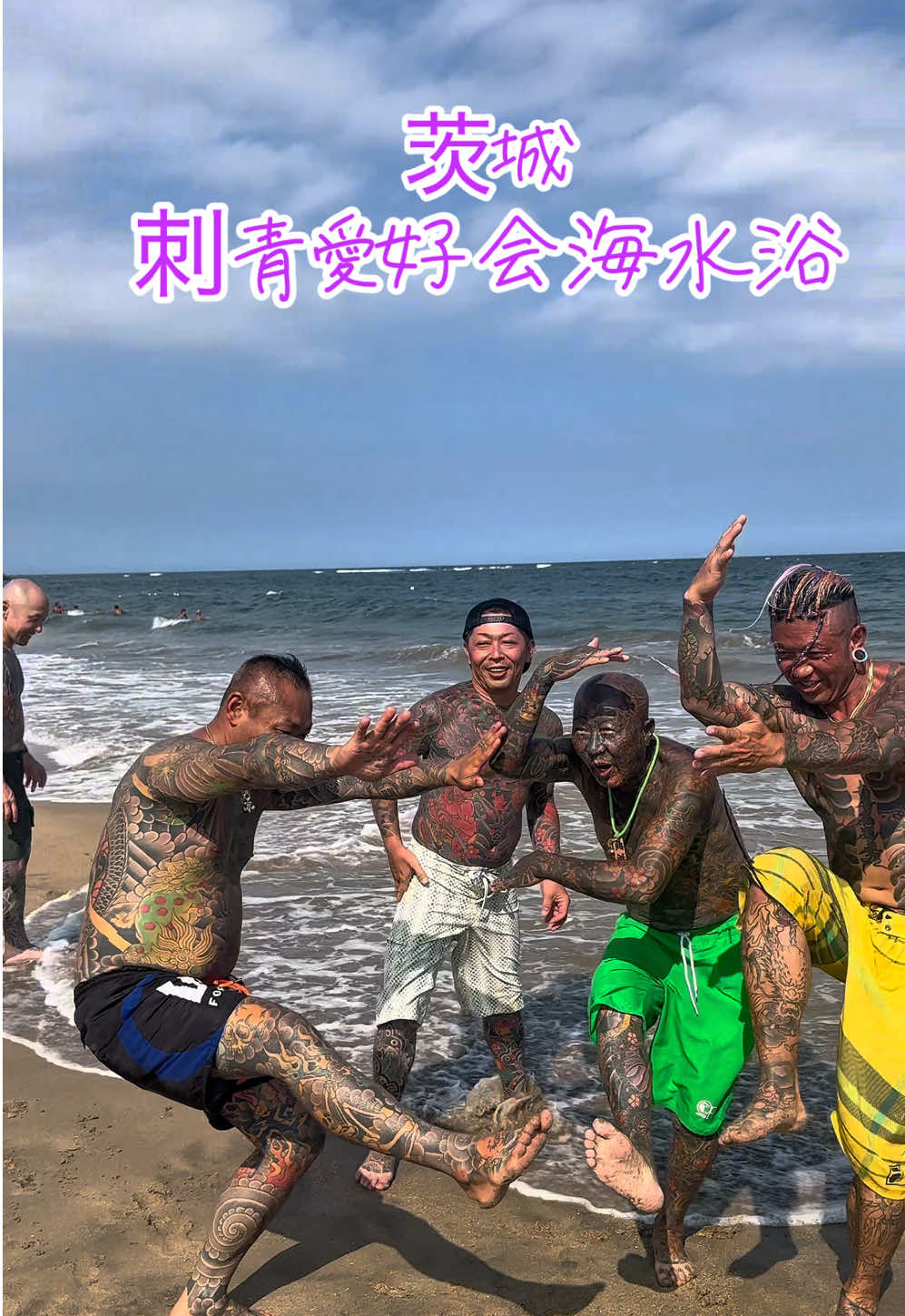 @🌈꒰ঌあたらこ໒꒱🌈