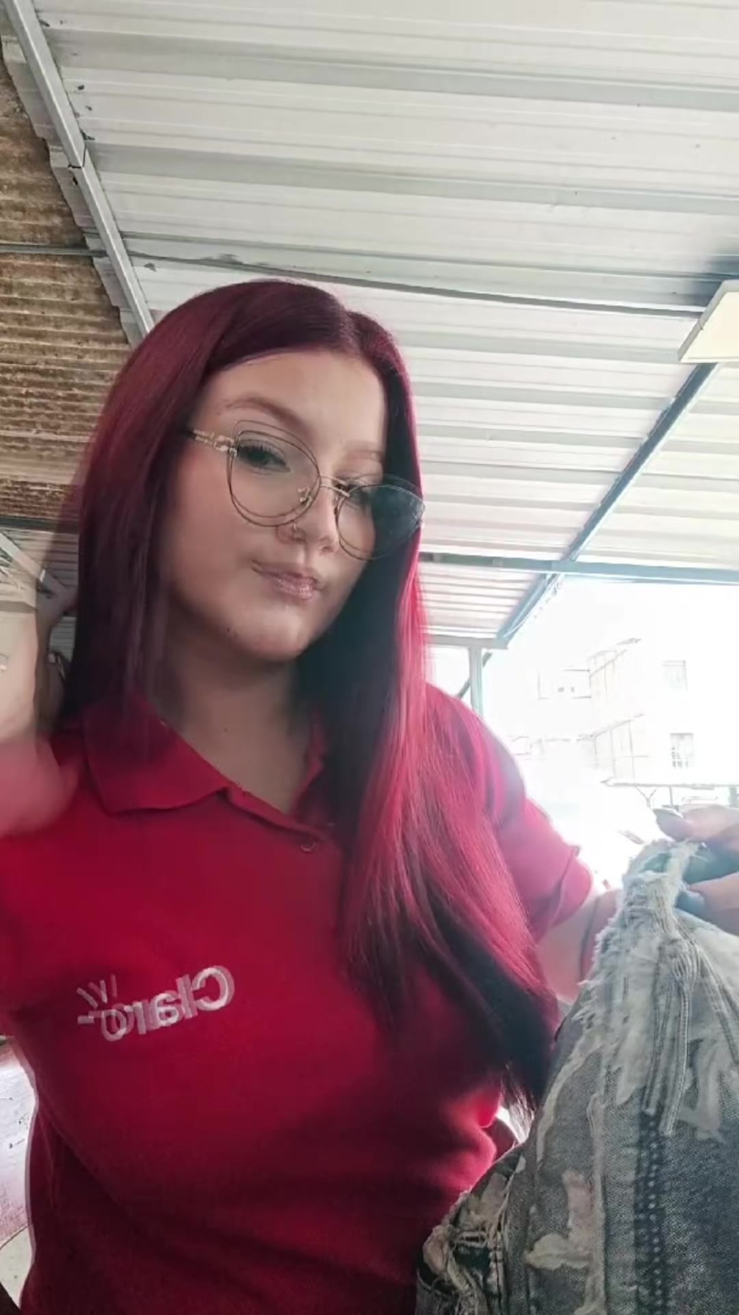 @Danii Danuu❤️&zwj;🔥