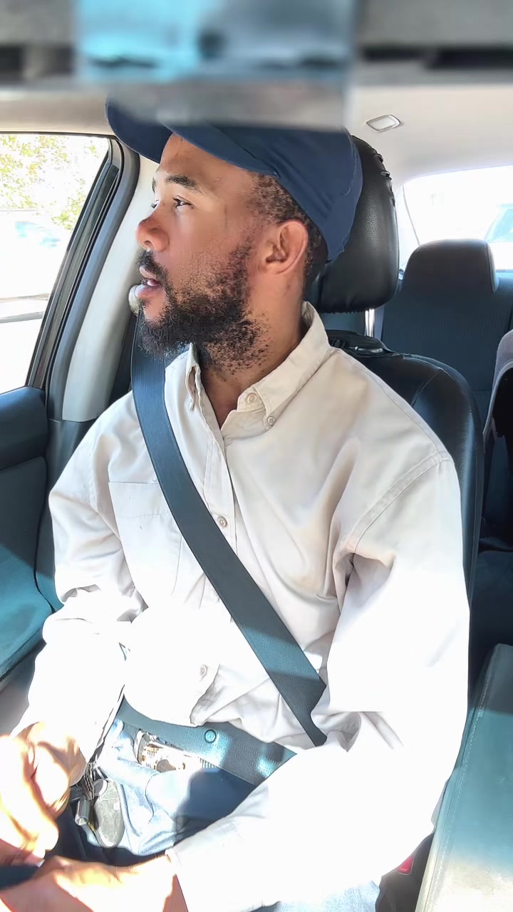 @lom.sage.joseph
