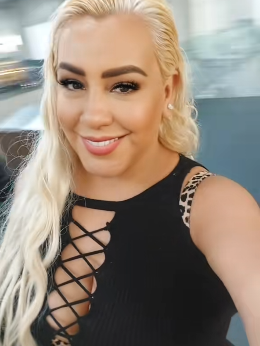 @esthercdmx76