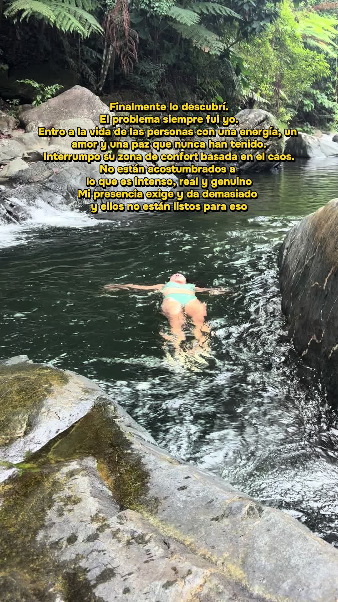 @K🇵🇷🌸