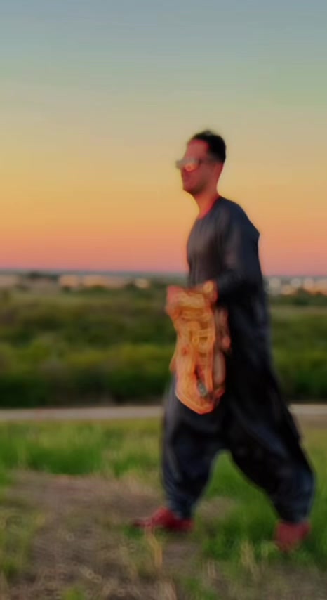 @Najeeb.Mangal.🇦🇫
