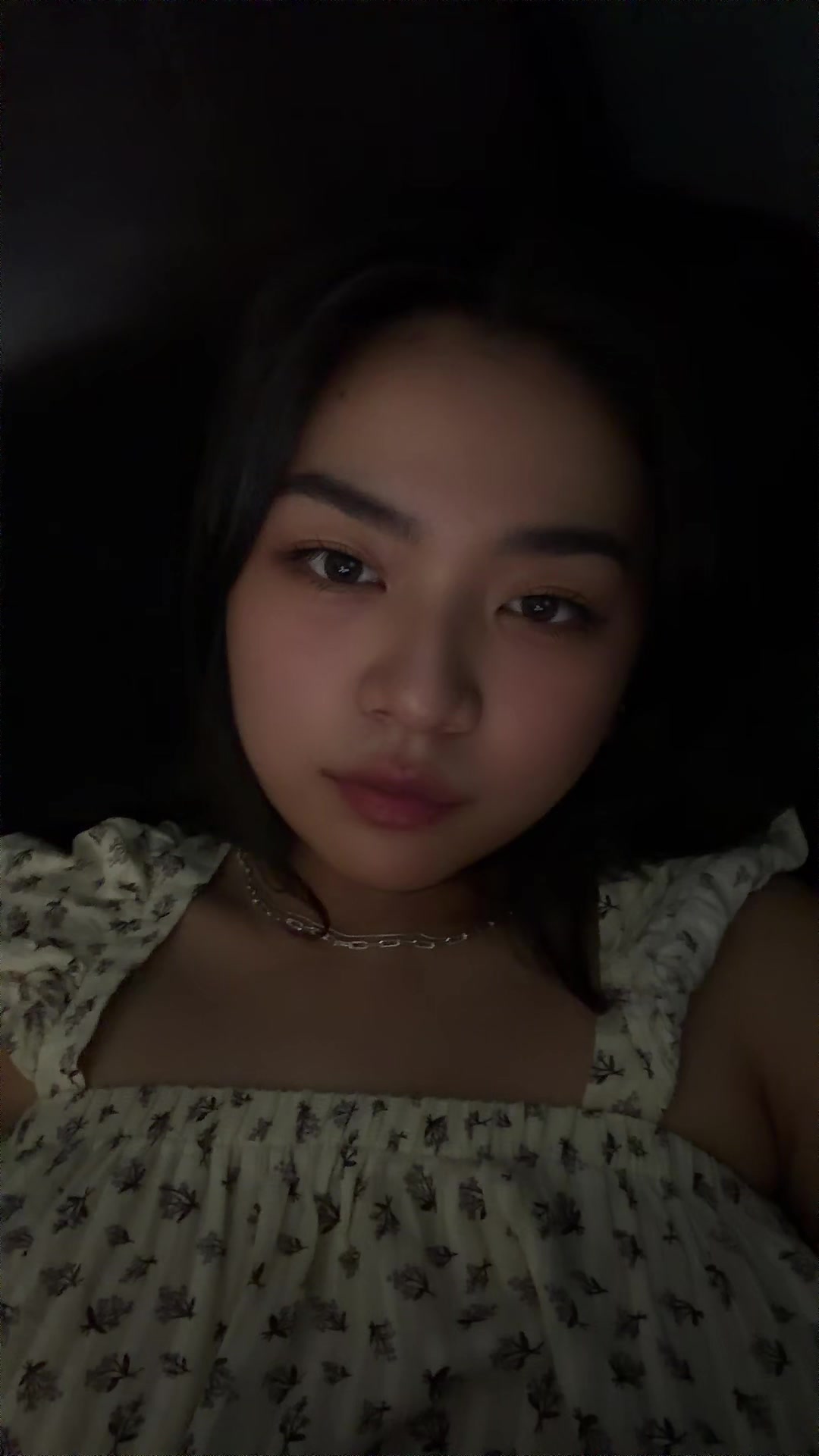 @meow meow sa tabi