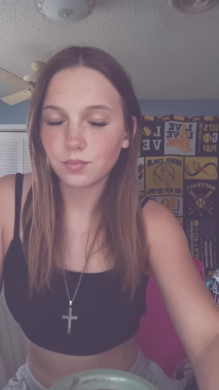@RaeRae