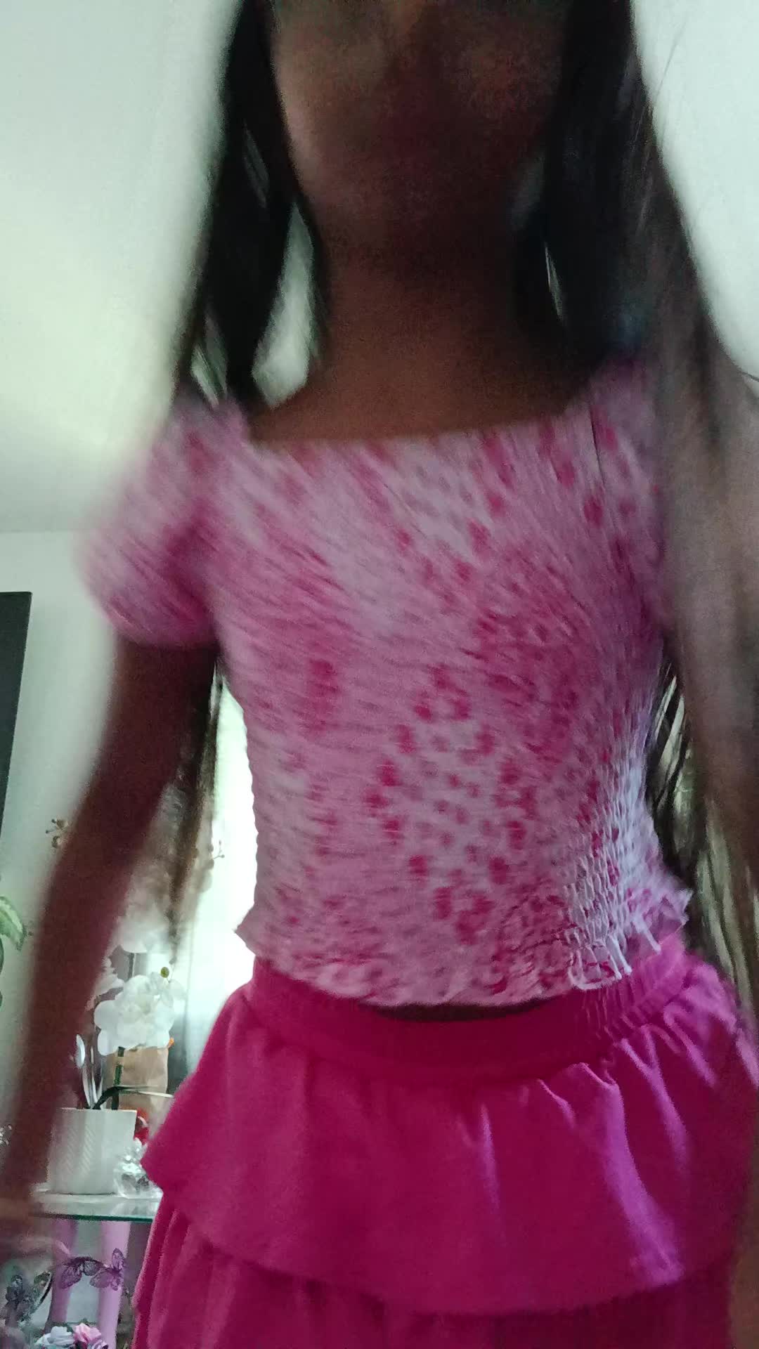 @Camila Cervantes