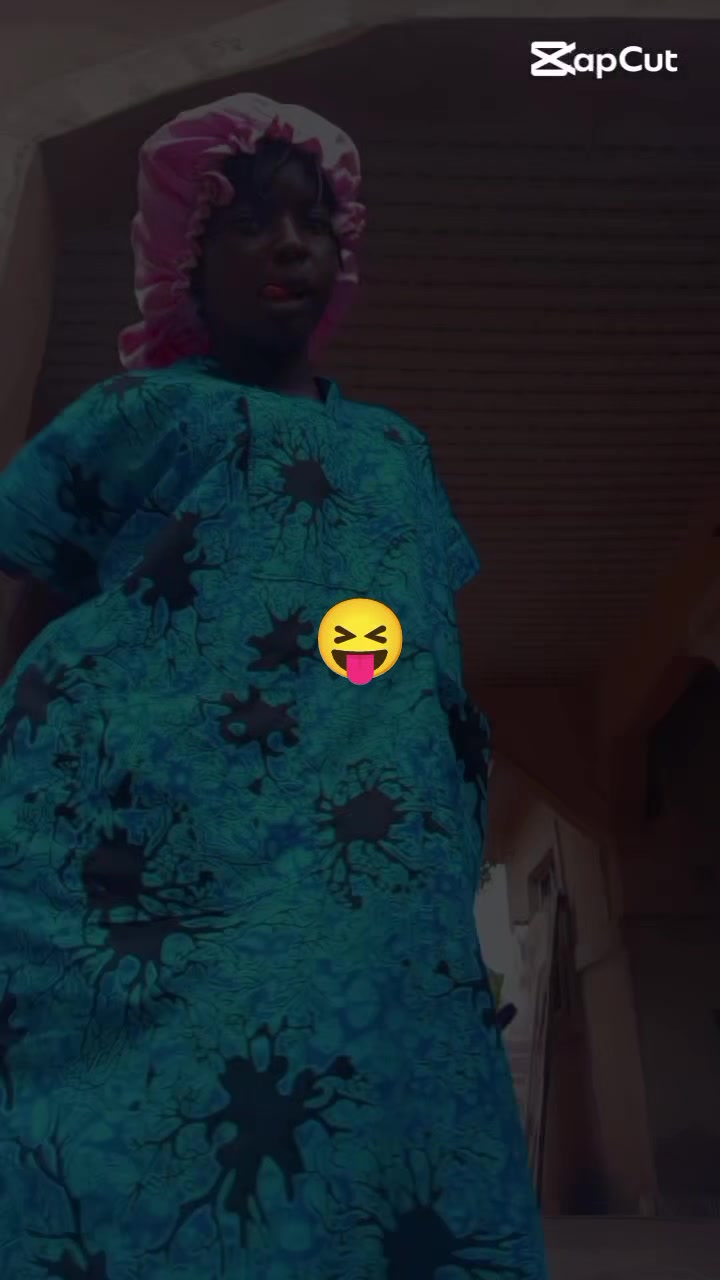 @VIVIAN ❤️❤️