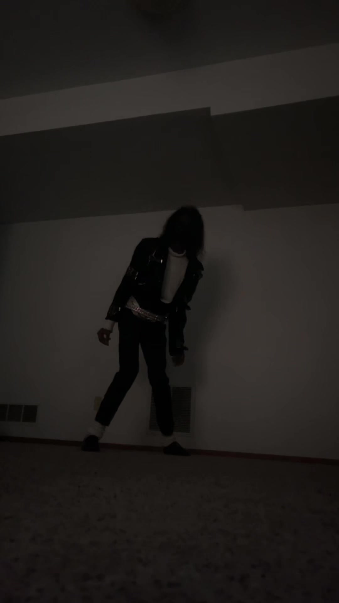 @itsversacejackson