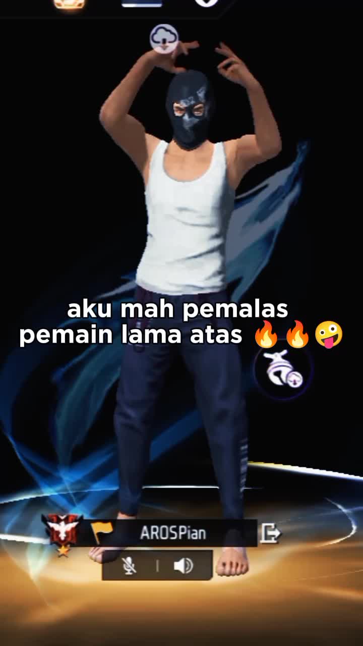 @Lip pulihkan akun Google👑