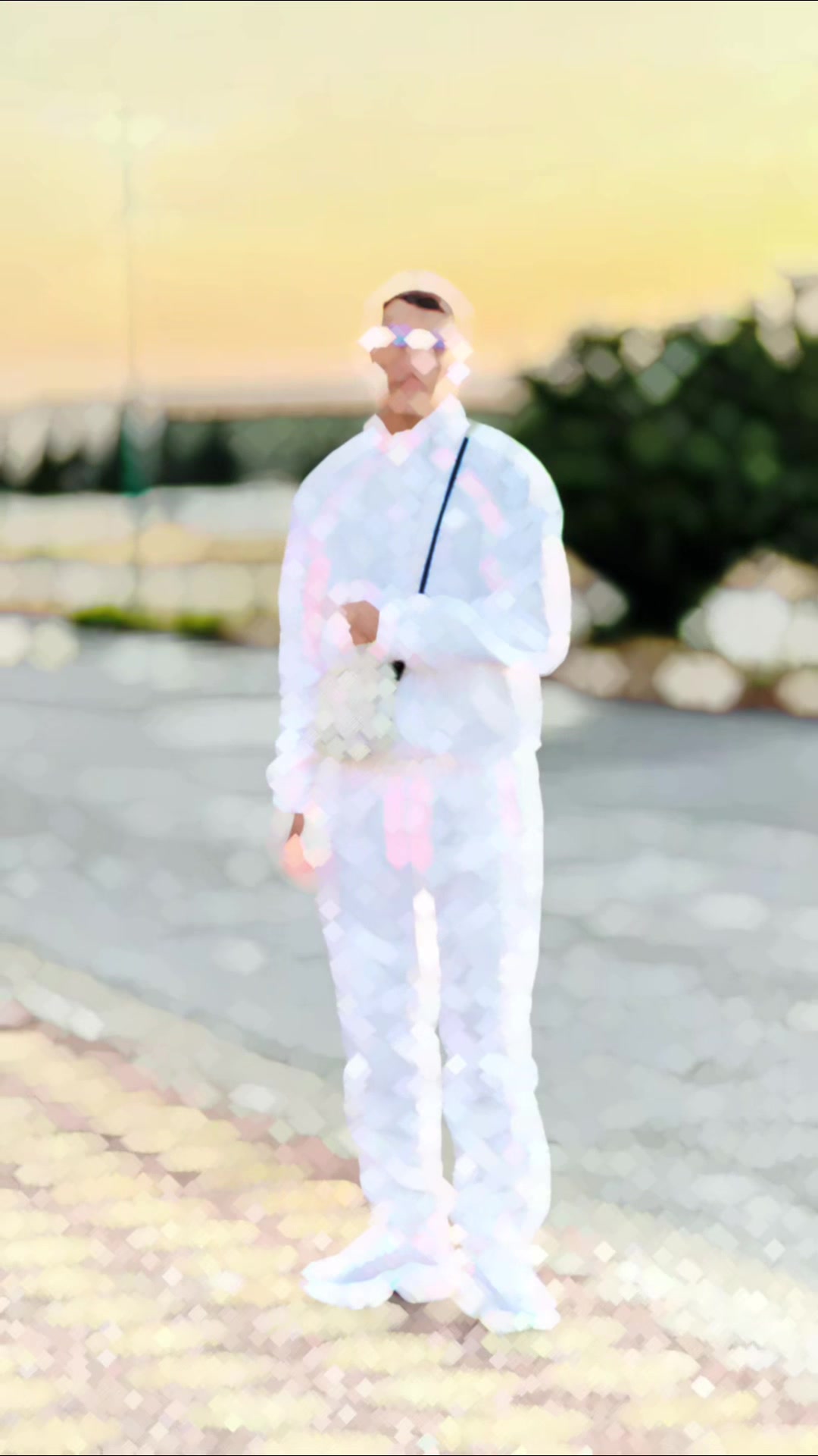 @๐ท๐๐๐๐๐_๐๐๐๐๐๐