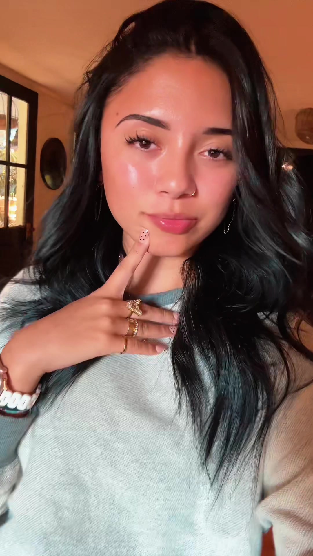 @Aj!💋
