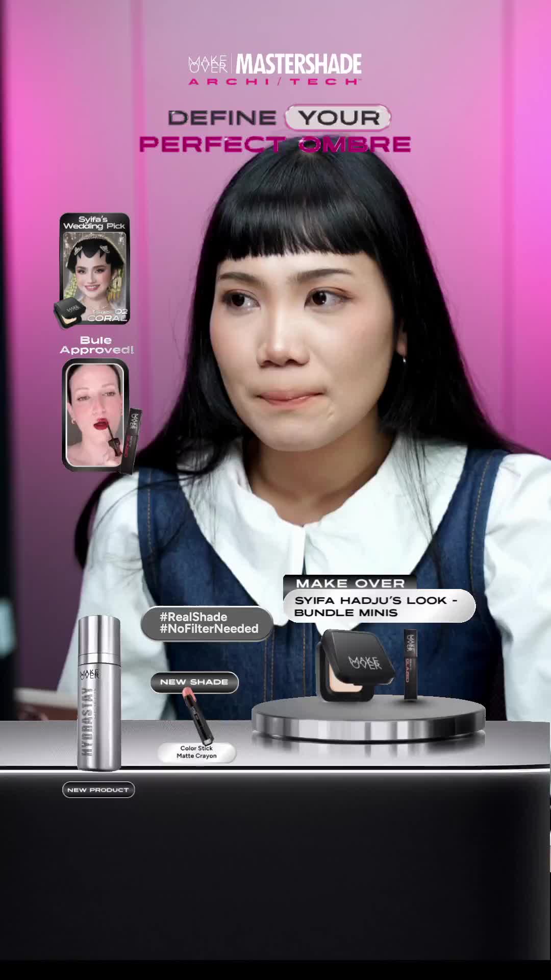@makeoverid