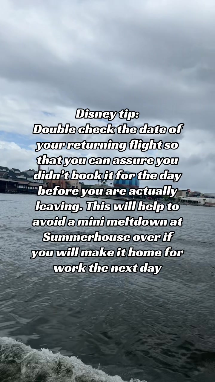 @sarah.disneytravelteach