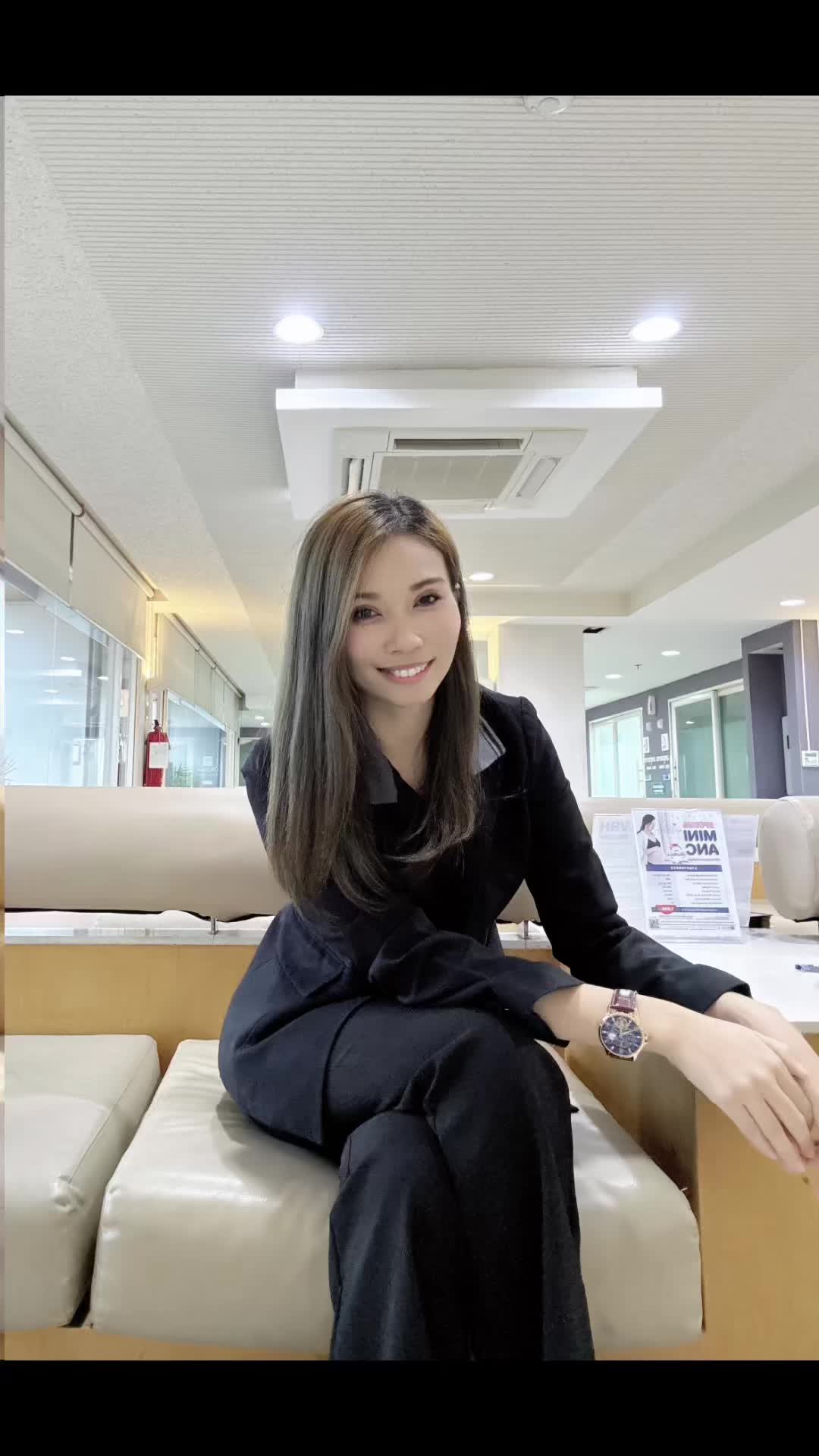 @rabbit_2122