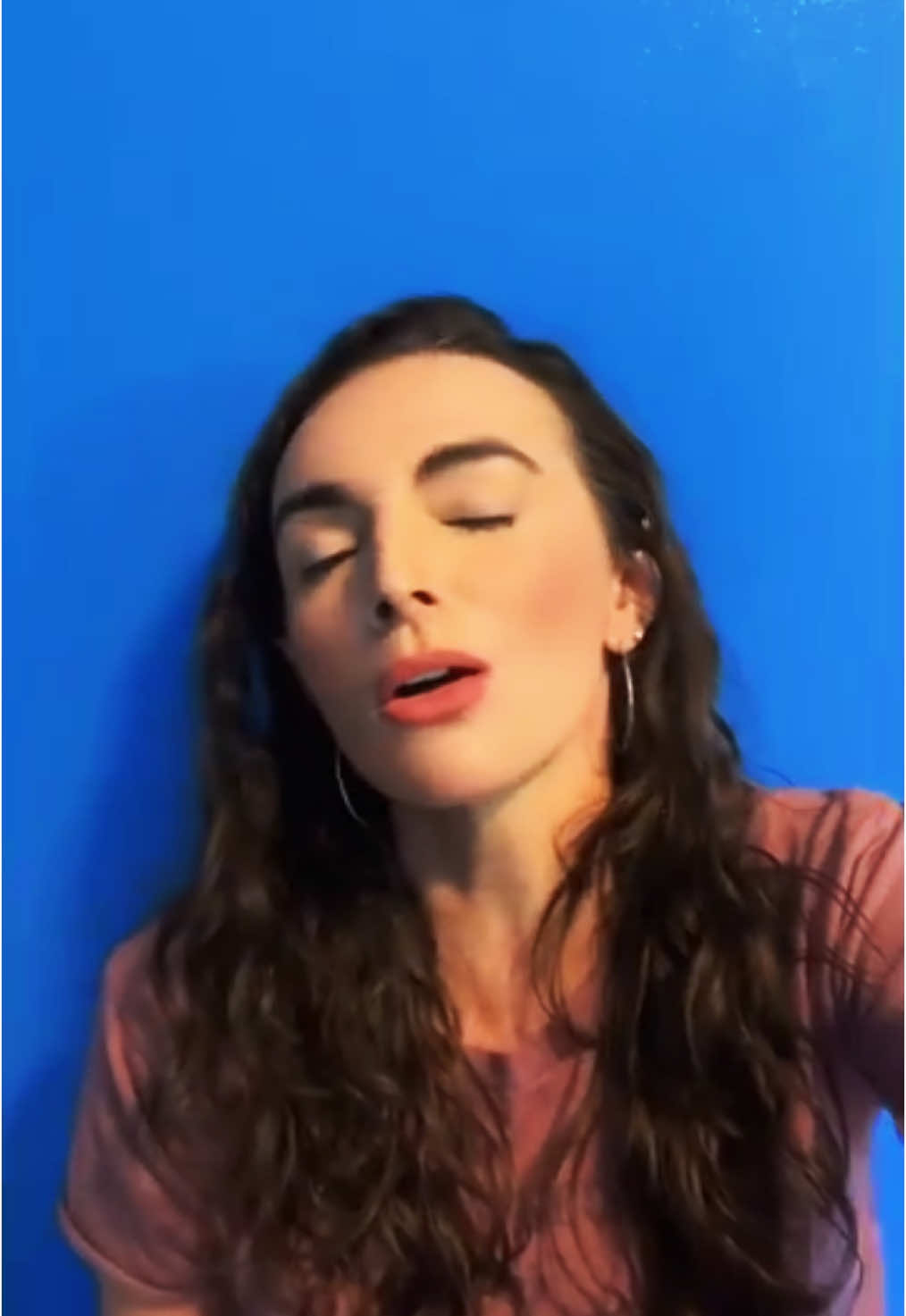 @Miss Dana