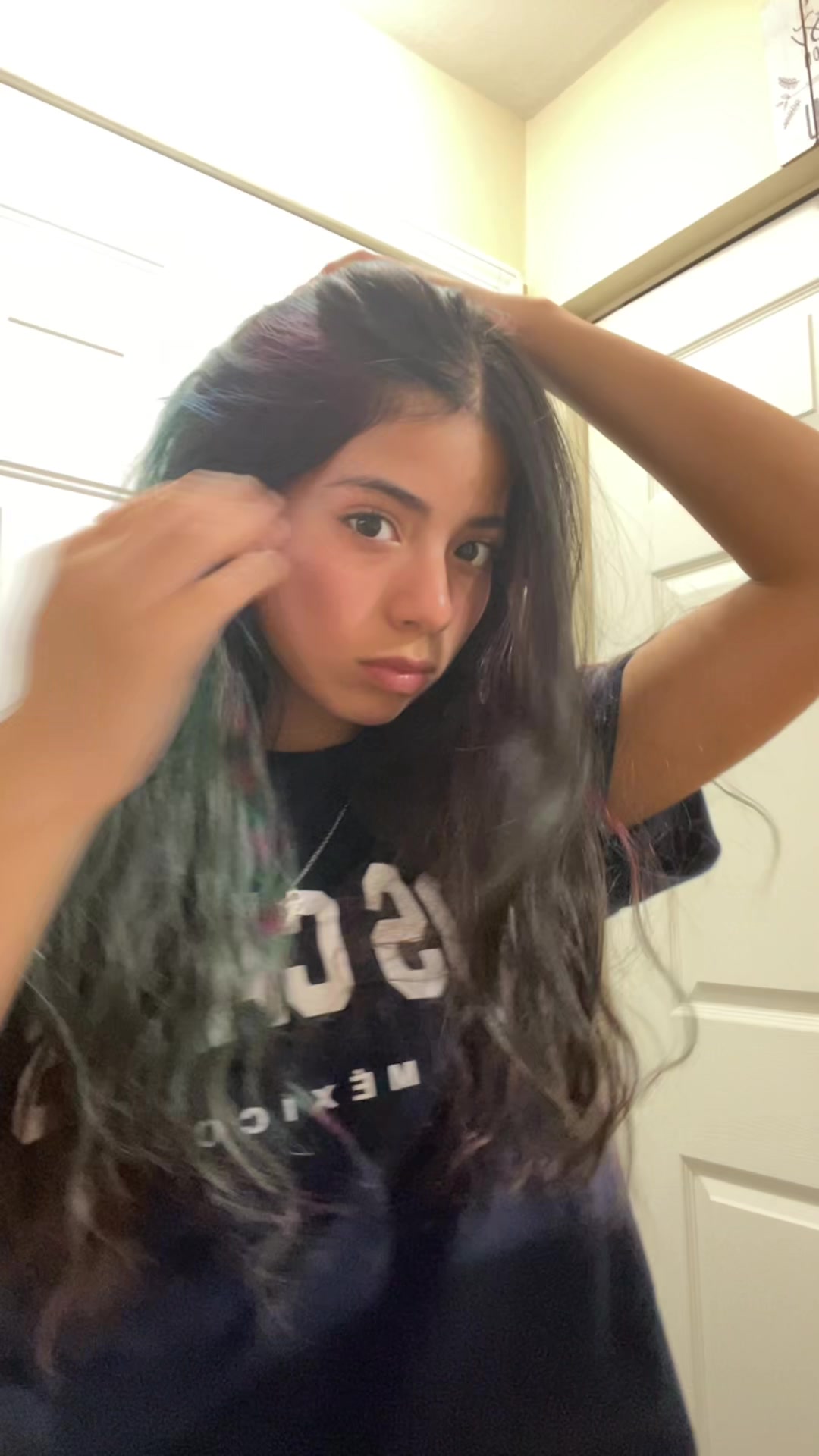 @.