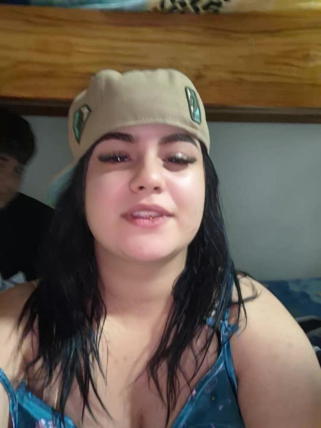 @@escoria