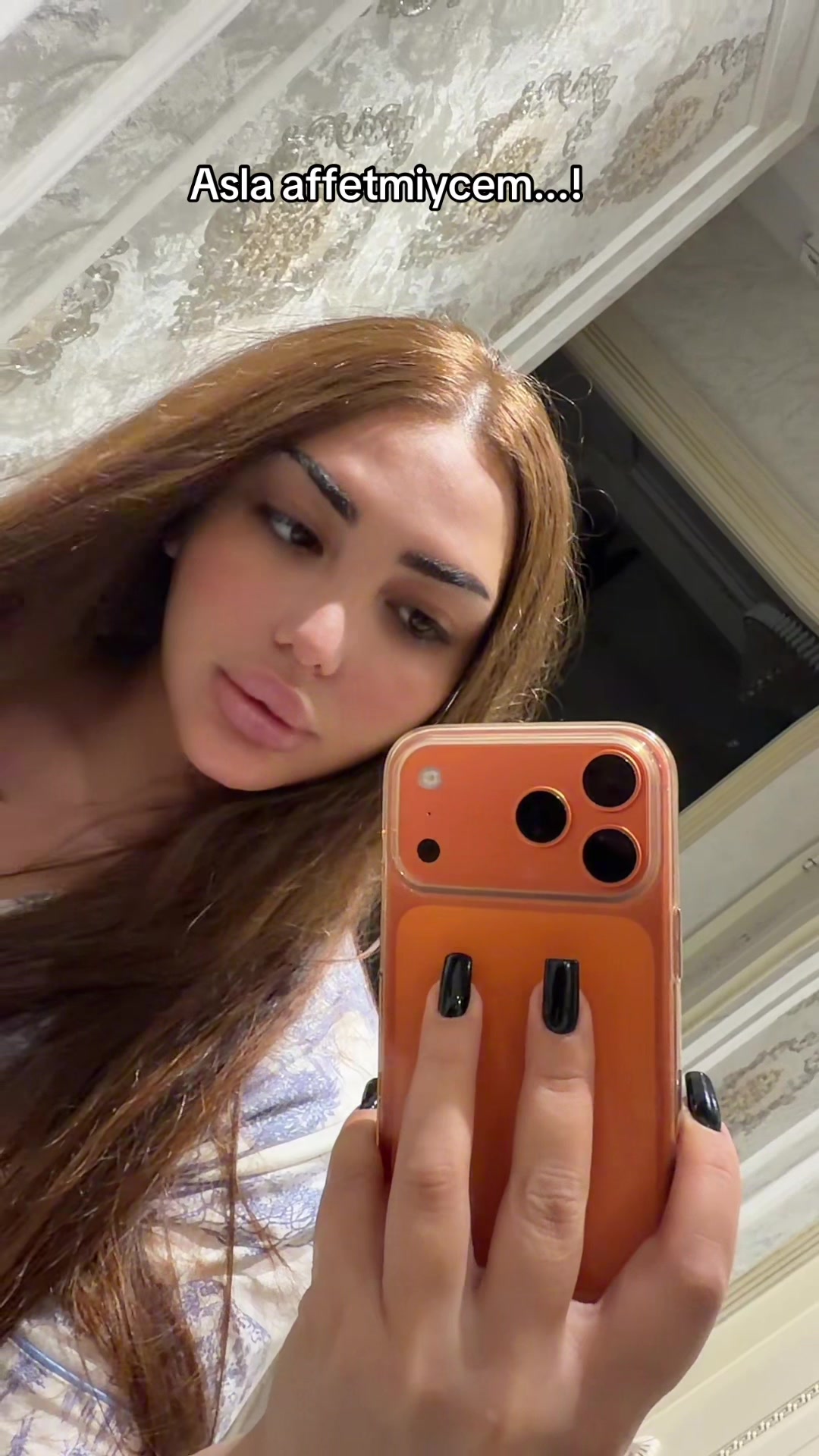 @Lazeroloq_Ulya