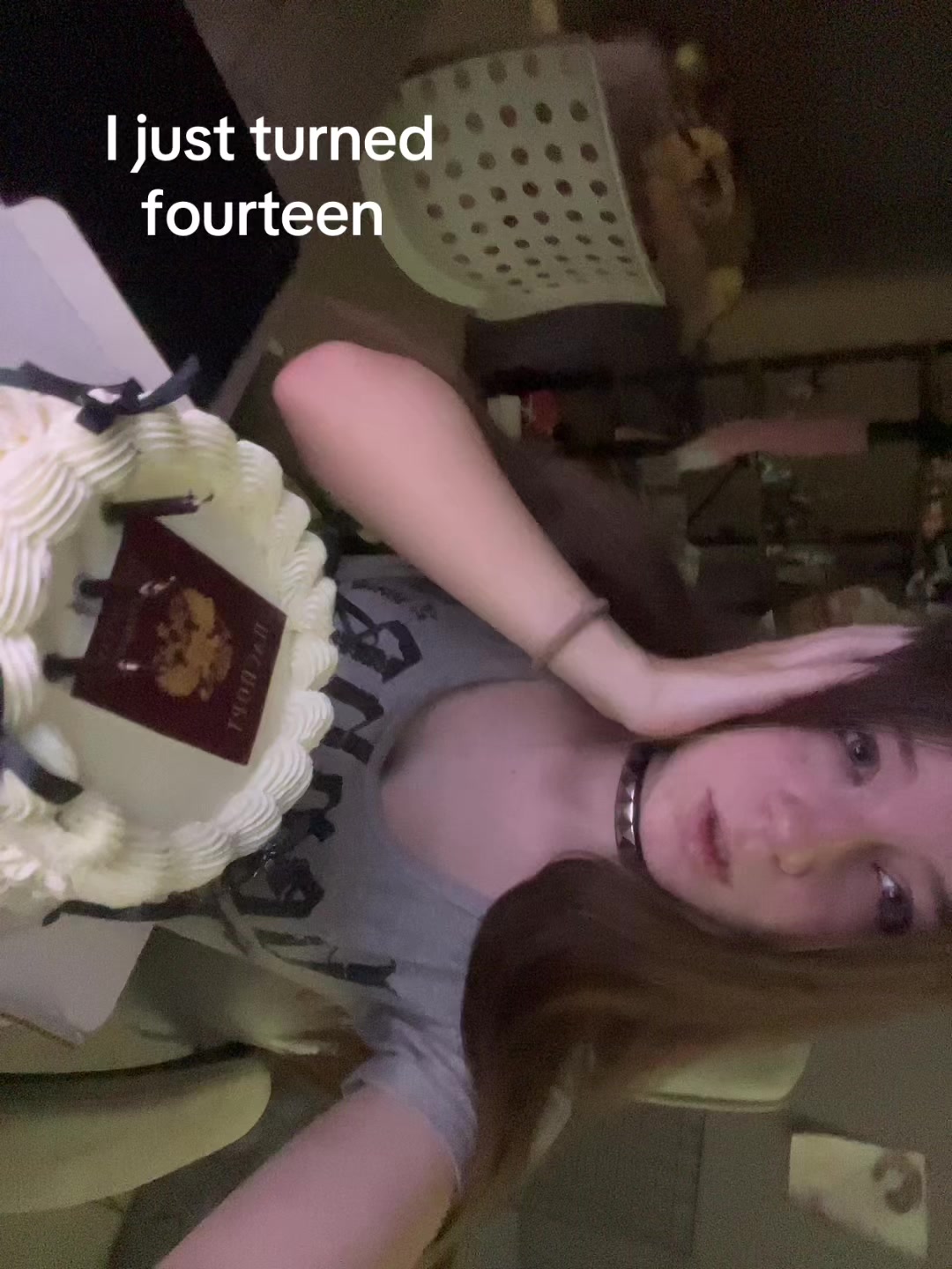 @Сыр0л🧀вка