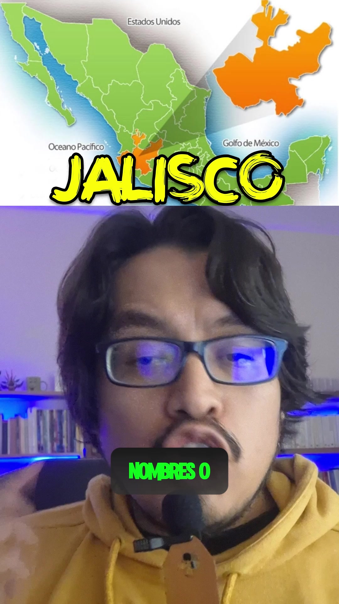 @Lufloro