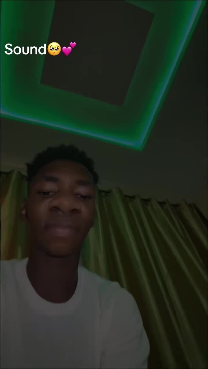 @bobby🥹💕