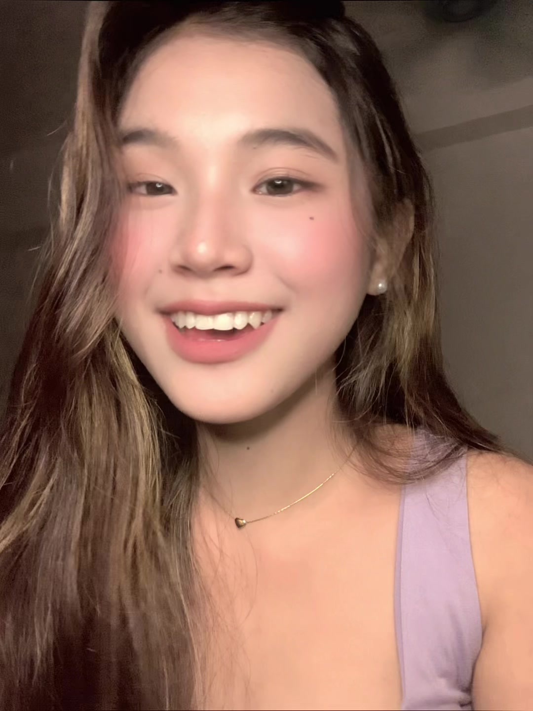 @Xay