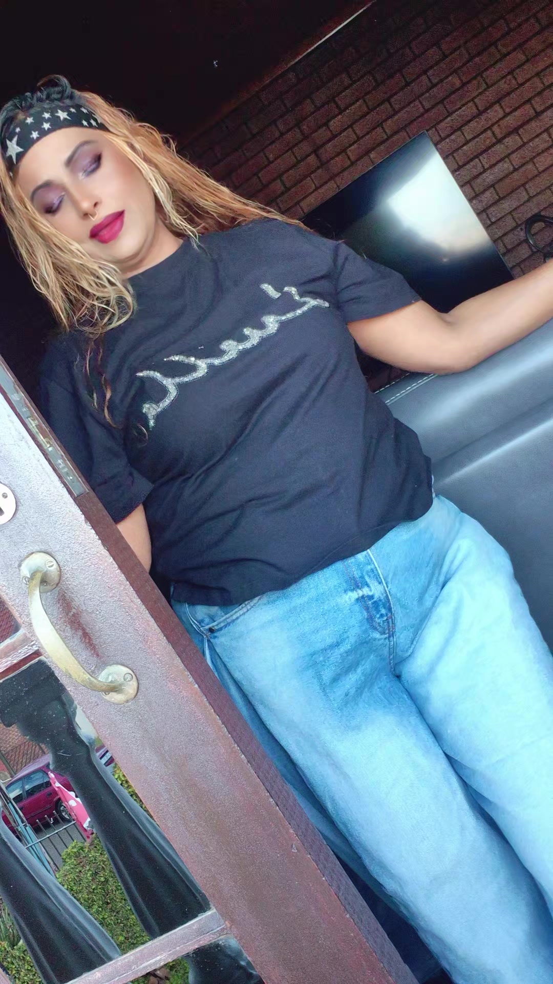 @SHOBA 🦋🦋THE LIONESS ♠️Queen