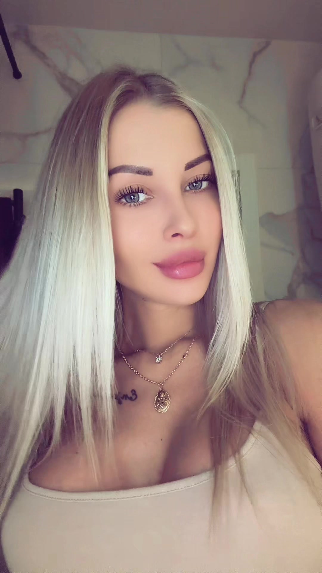 @blondi__julia2