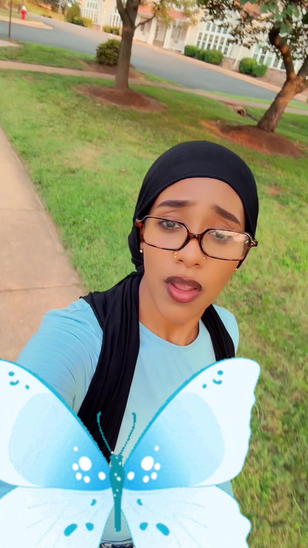 @🐝Hali_bee🐝🤱