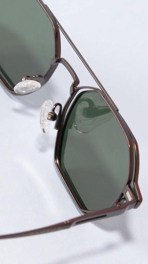 @Optica Kenya