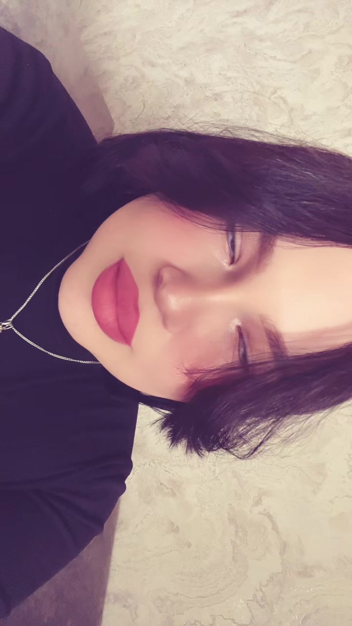 @Алиса Амирова