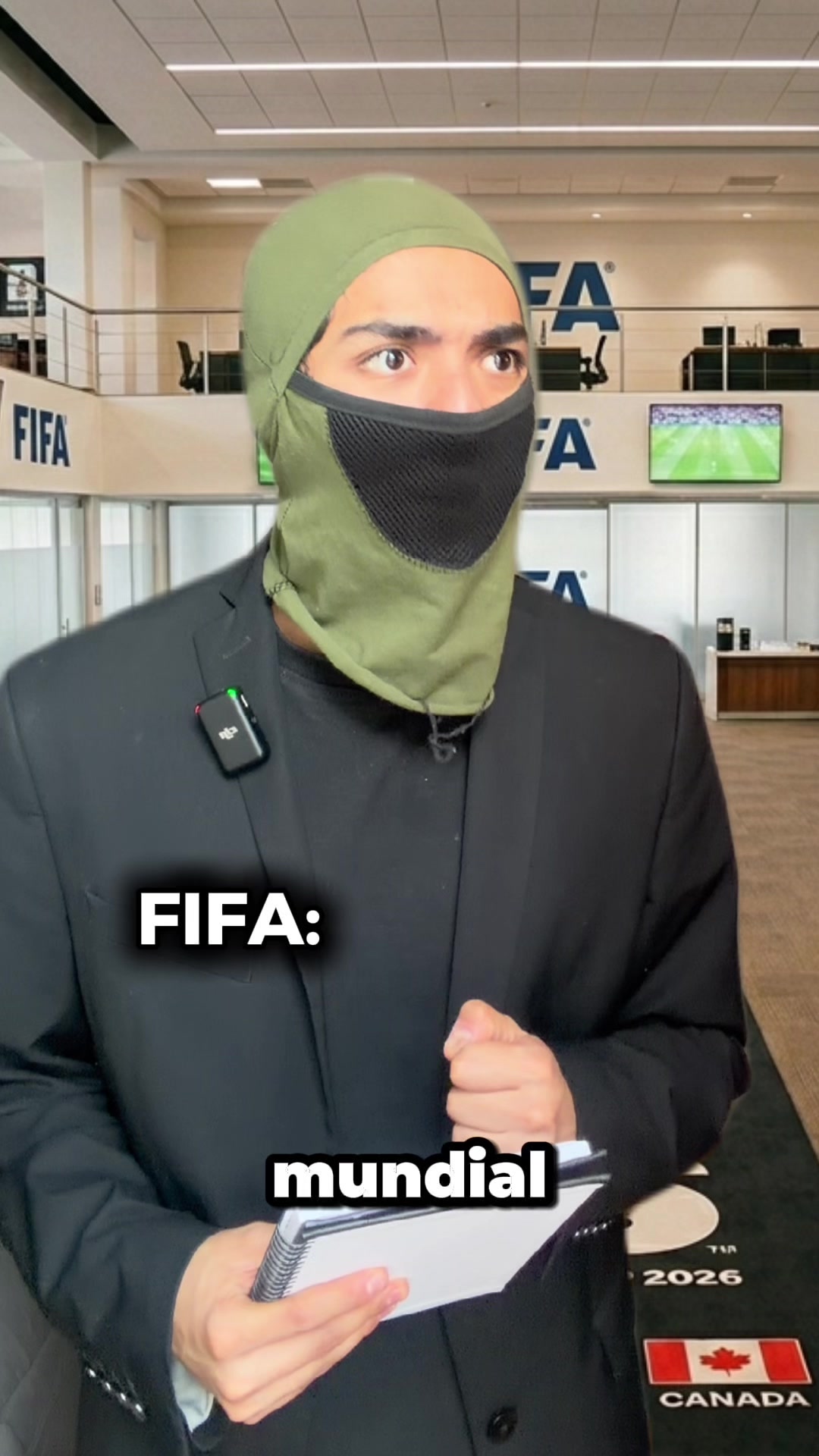 @Lash Puppet Futbol 😈⚽️