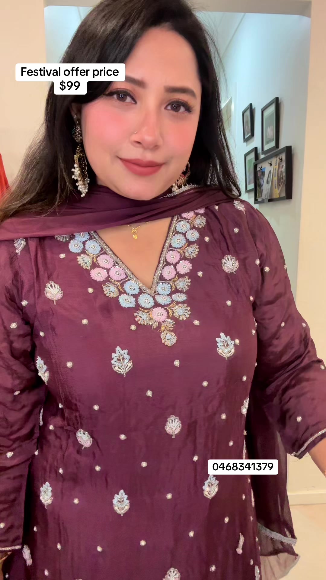 @LittleLovesCollection_
