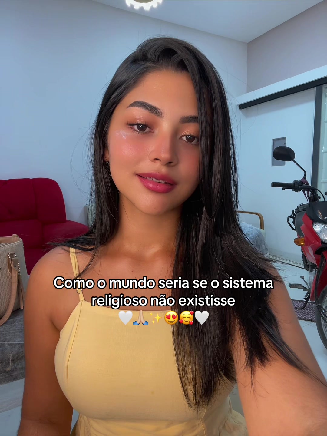 @Jaineines