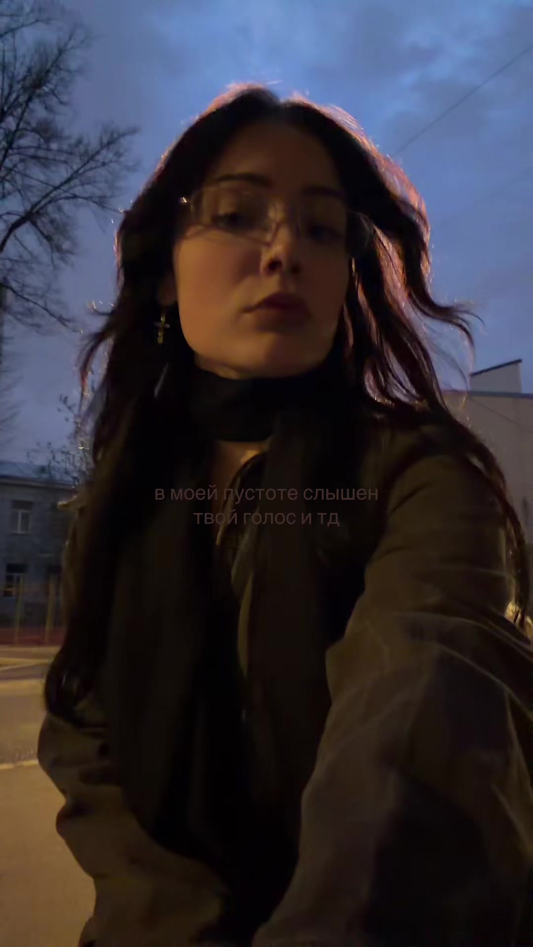 @emomusya