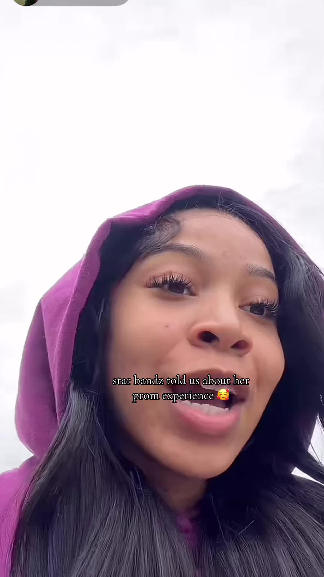 @𝐉𝐚𝐝𝐚ꨄ