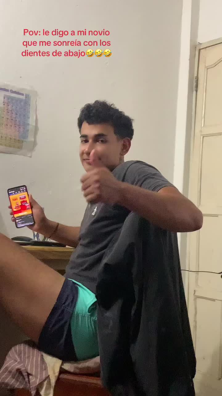 @Milibarrios