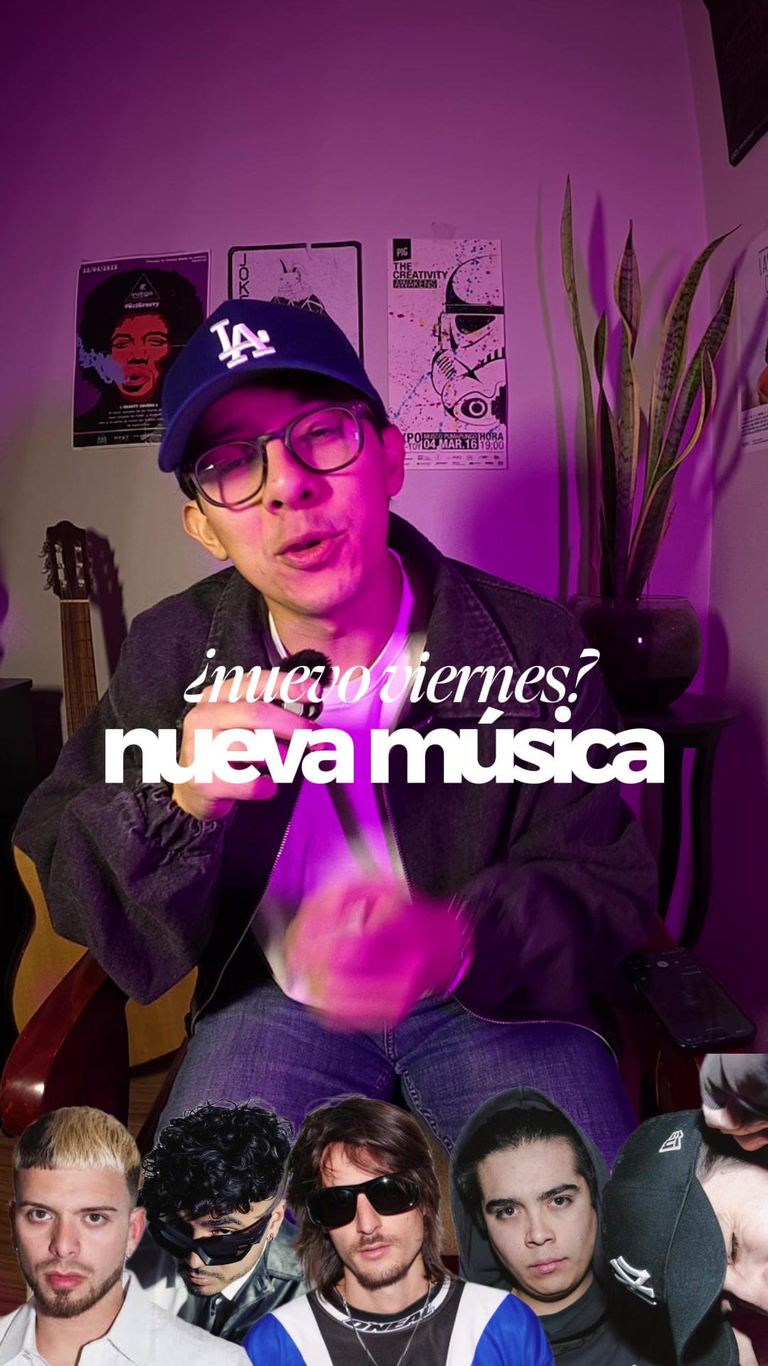 @Mateo Verdugo