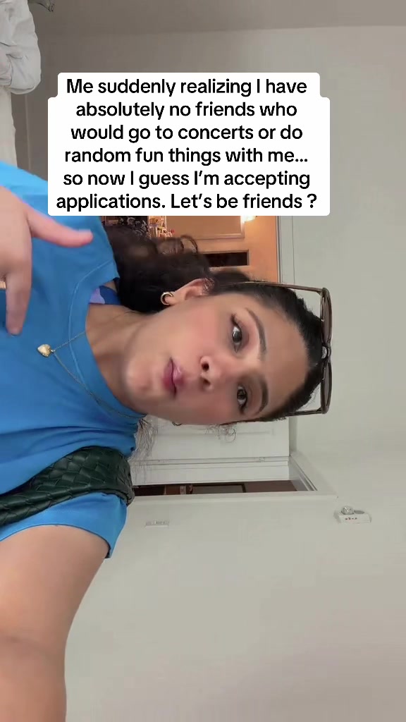 @Priya Sehwag