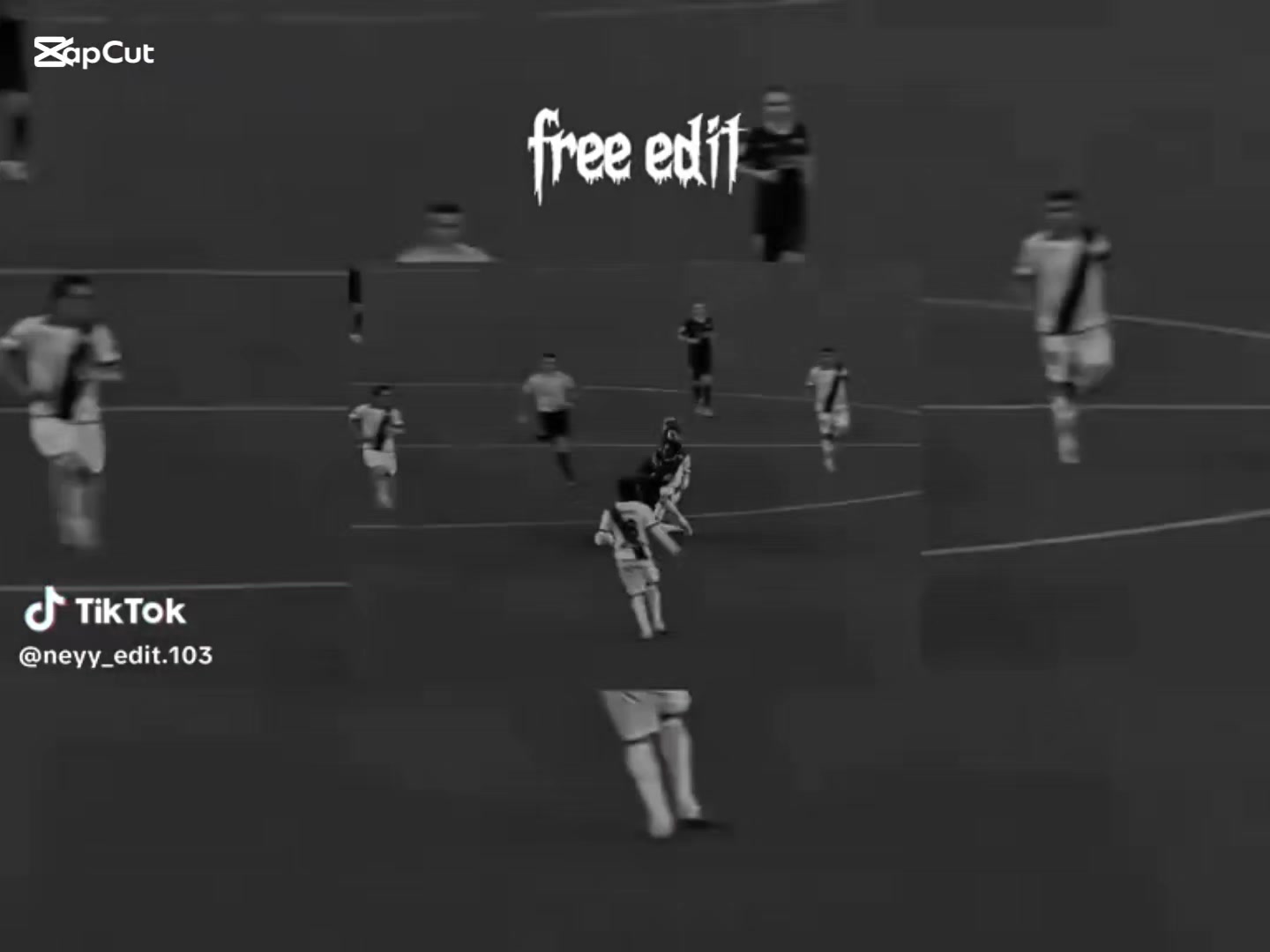 @𝙏𝙍𝙊𝙓𝙭𝙙