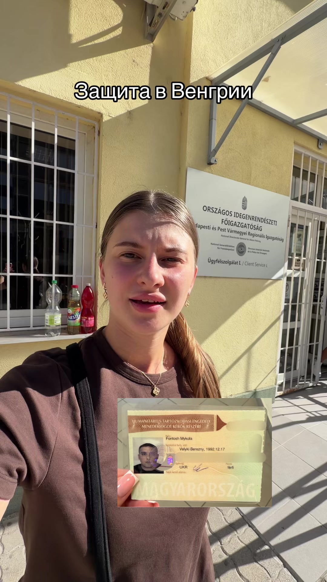 @MARY v Bratislave