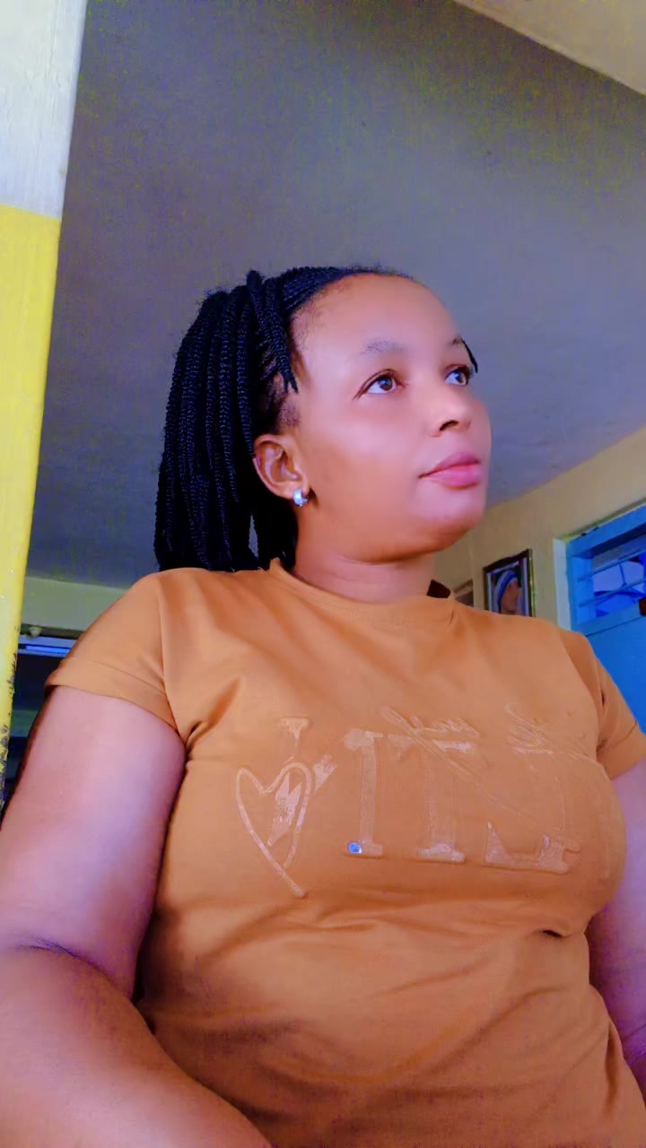 @Eunice Riungu