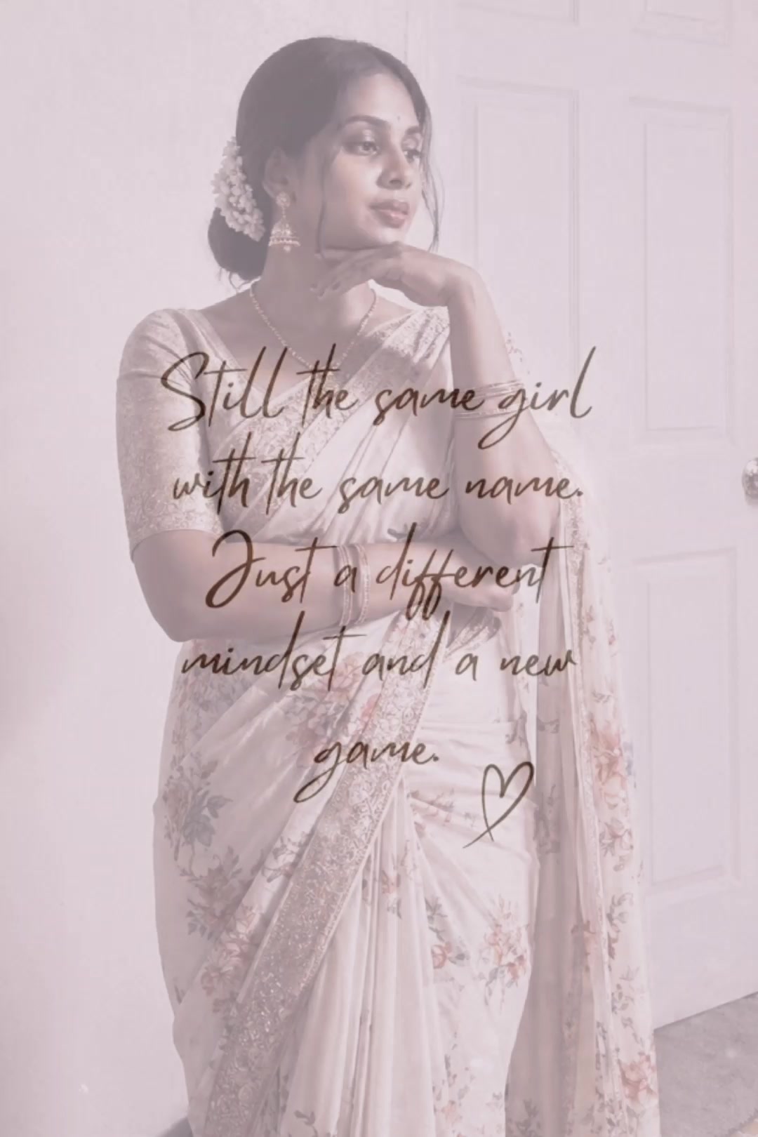 @Vidya