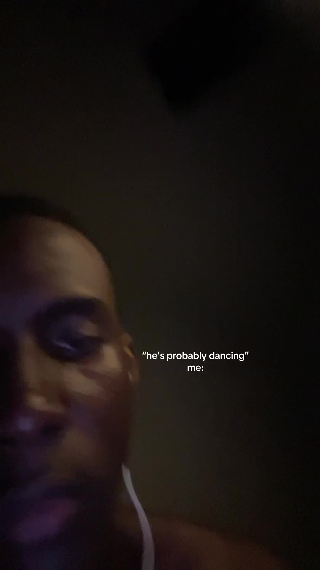 @yagaTheDracula🧛♂️