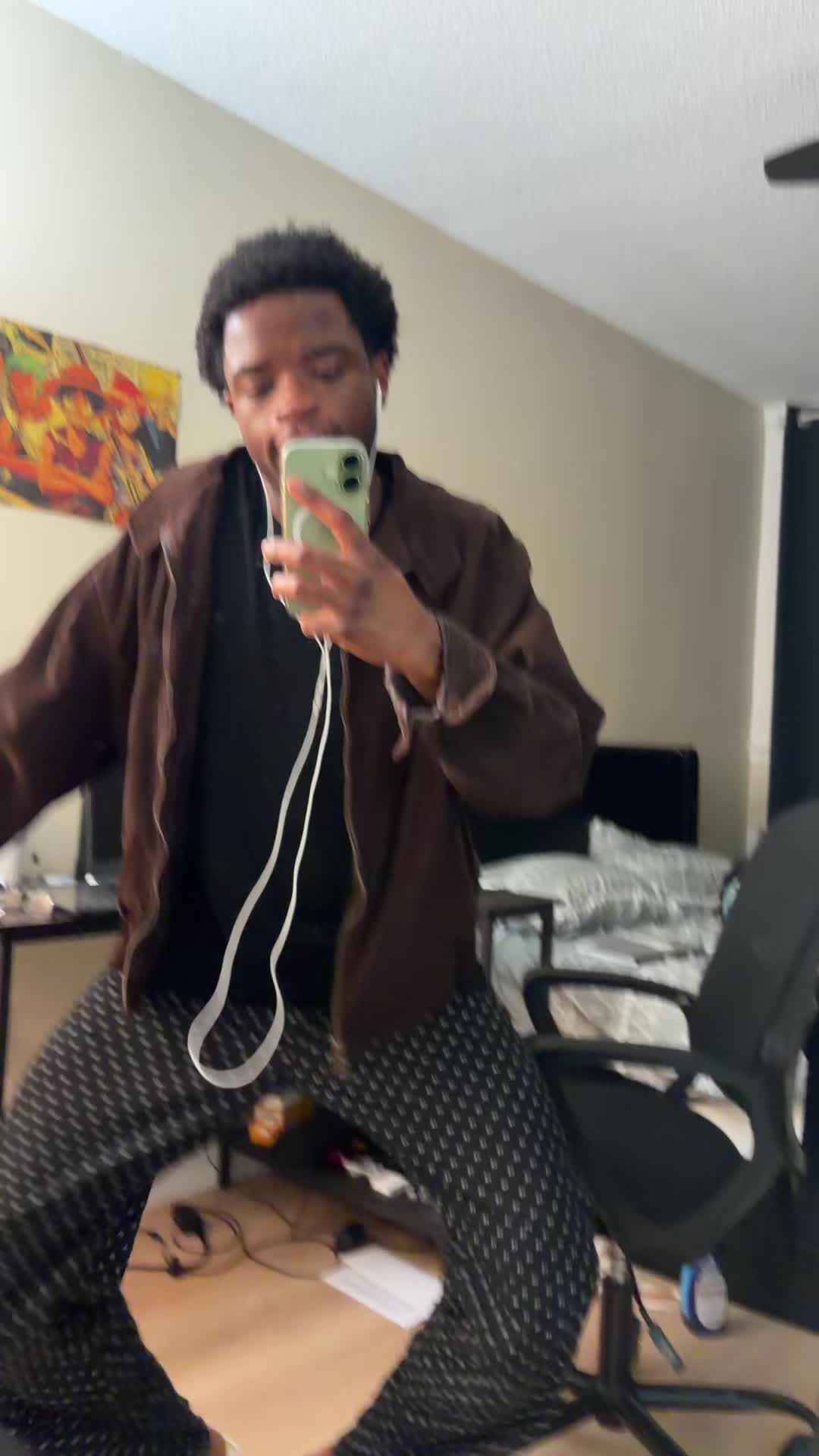 @Jayden