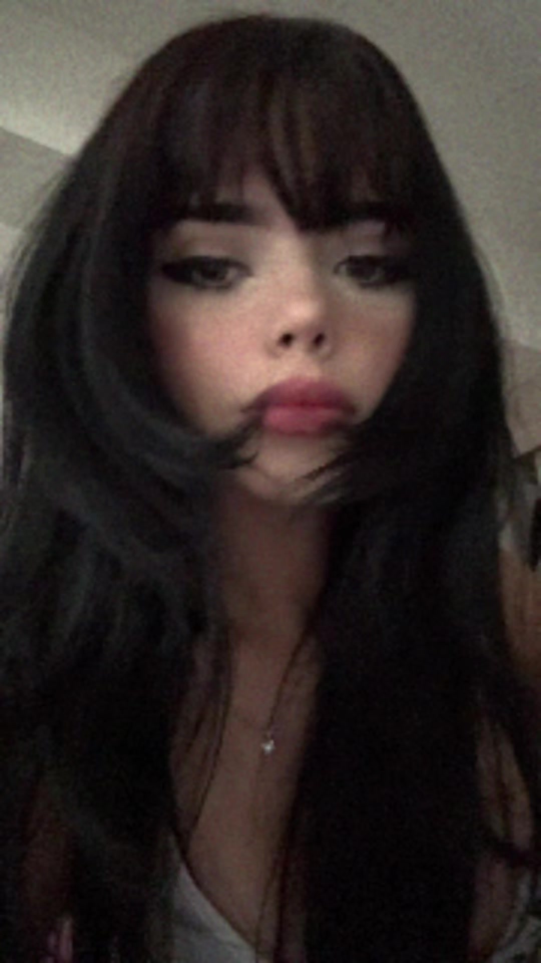 @Chxrryxblossom