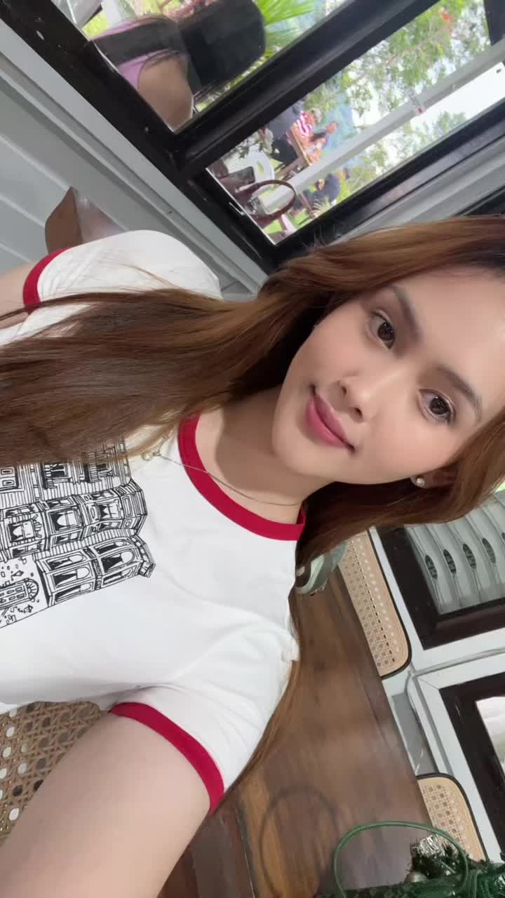 @Sherelkaylee